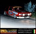 98 Alfa Romeo Alfasud Sprint N.Torregrossa - F.Tarzia (2)